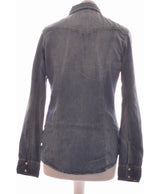455104 Chemises et blouses H&M Occasion Vêtement occasion seconde main