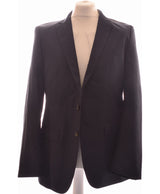 455105 Vestes ZARA Occasion Once Again Friperie en ligne