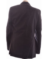 455105 Vestes ZARA Occasion Vêtement occasion seconde main