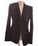 455106 Vestes ZARA Occasion Once Again Friperie en ligne