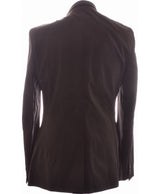 455106 Vestes ZARA Occasion Vêtement occasion seconde main