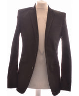 455107 Vestes ZARA Occasion Once Again Friperie en ligne
