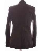 455107 Vestes ZARA Occasion Vêtement occasion seconde main