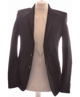 455108 Vestes ZARA Occasion Once Again Friperie en ligne