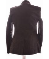 455108 Vestes ZARA Occasion Vêtement occasion seconde main