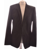 455109 Vestes ZARA Occasion Once Again Friperie en ligne