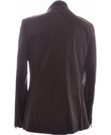 455109 Vestes ZARA Occasion Vêtement occasion seconde main