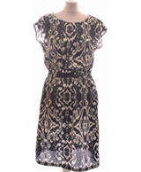 455110 Robes VILA Occasion Once Again Friperie en ligne