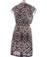 455110 Robes VILA Occasion Vêtement occasion seconde main