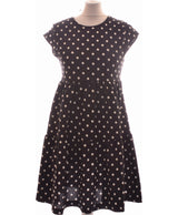 455111 Robes BERSHKA Occasion Once Again Friperie en ligne