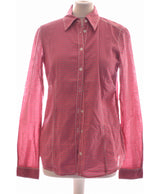 455112 Chemises et blouses ESPRIT Occasion Once Again Friperie en ligne