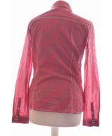 455112 Chemises et blouses ESPRIT Occasion Vêtement occasion seconde main