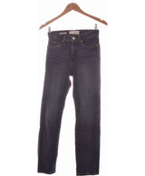 455113 Jeans MANGO Occasion Once Again Friperie en ligne