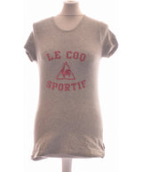 455114 Tops et t-shirts LE COQ SPORTIF Occasion Once Again Friperie en ligne