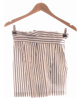 455115 Shorts et bermudas ZARA Occasion Vêtement occasion seconde main
