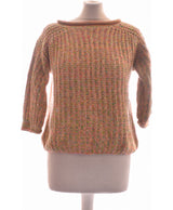 455121 Pulls et gilets BENETTON Occasion Once Again Friperie en ligne