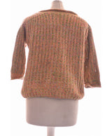 455121 Pulls et gilets BENETTON Occasion Vêtement occasion seconde main
