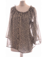 455122 Chemises et blouses H&M Occasion Once Again Friperie en ligne