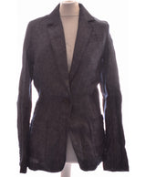 455125 Vestes COMPTOIR DES COTONNIERS Occasion Once Again Friperie en ligne
