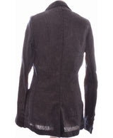 455125 Vestes COMPTOIR DES COTONNIERS Occasion Vêtement occasion seconde main