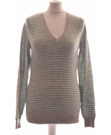 455127 Pulls et gilets GAP Occasion Once Again Friperie en ligne