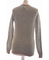 455127 Pulls et gilets GAP Occasion Vêtement occasion seconde main