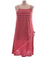 455128 Robes GAP Occasion Once Again Friperie en ligne