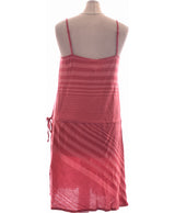455128 Robes GAP Occasion Vêtement occasion seconde main