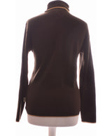 455129 Pulls et gilets BEST MOUNTAIN Occasion Vêtement occasion seconde main