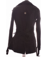 455130 Vestes AVANT PREMIERE Occasion Vêtement occasion seconde main