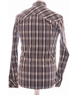 455132 Chemises et blouses LEVI'S Occasion Vêtement occasion seconde main