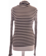 455133 Tops et t-shirts H&M Occasion Once Again Friperie en ligne