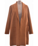 455135 Vestes ZARA Occasion Once Again Friperie en ligne