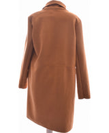 455135 Vestes ZARA Occasion Vêtement occasion seconde main