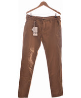 455137 Pantalons et pantacourts ZARA Occasion Once Again Friperie en ligne