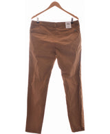 455137 Pantalons et pantacourts ZARA Occasion Vêtement occasion seconde main