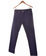 455140 Jeans A.P.C. Occasion Once Again Friperie en ligne