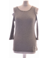 455141 Tops et t-shirts PIMKIE Occasion Once Again Friperie en ligne