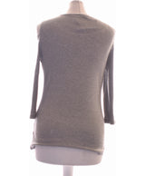 455141 Tops et t-shirts PIMKIE Occasion Vêtement occasion seconde main