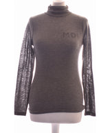 455142 Tops et t-shirts MORGAN Occasion Once Again Friperie en ligne