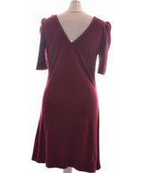 455143 Robes NAF NAF Occasion Vêtement occasion seconde main
