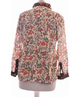 455144 Chemises et blouses KOOKAI Occasion Vêtement occasion seconde main
