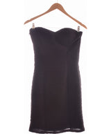 455145 Robes MORGAN Occasion Once Again Friperie en ligne
