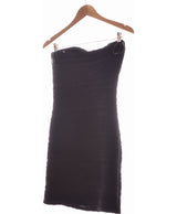 455145 Robes MORGAN Occasion Vêtement occasion seconde main