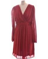 455147 Robes NAF NAF Occasion Once Again Friperie en ligne