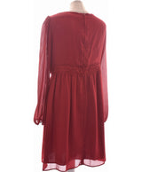 455147 Robes NAF NAF Occasion Vêtement occasion seconde main