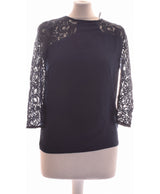 455148 Tops et t-shirts NAF NAF Occasion Once Again Friperie en ligne