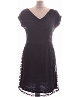 455149 Robes CACHE CACHE Occasion Once Again Friperie en ligne