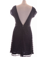 455149 Robes CACHE CACHE Occasion Vêtement occasion seconde main