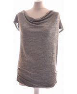 455151 Tops et t-shirts MORGAN Occasion Once Again Friperie en ligne